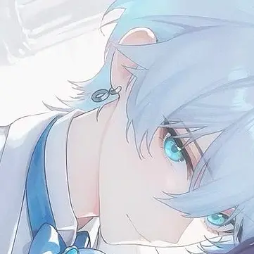 Profile image of らぴす