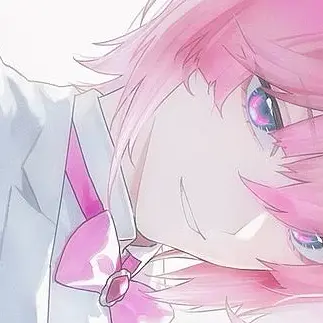 Profile image of みかさ