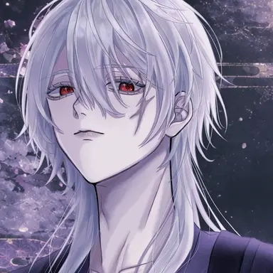 Profile image of Madara