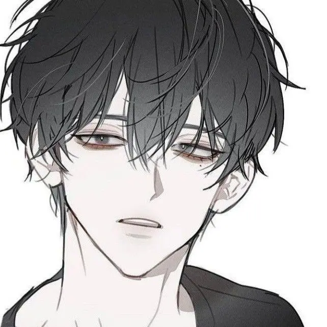 LaxestBanjo0328의 이도경