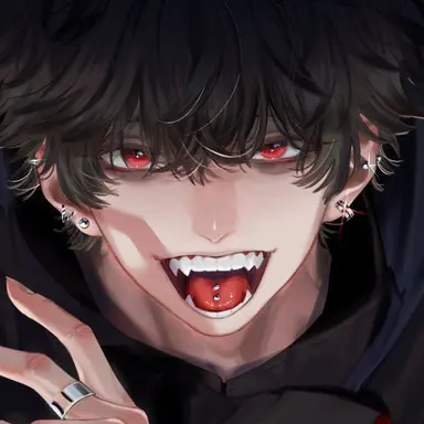 Profile image of Hiroshi