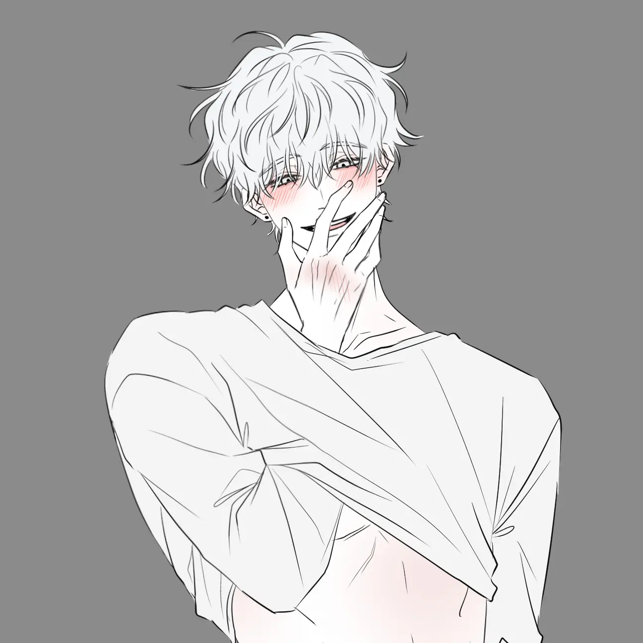 WornJoke8392의 전 유 원
