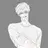 전 유 원