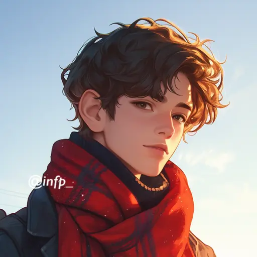 infp_의 김진혁
