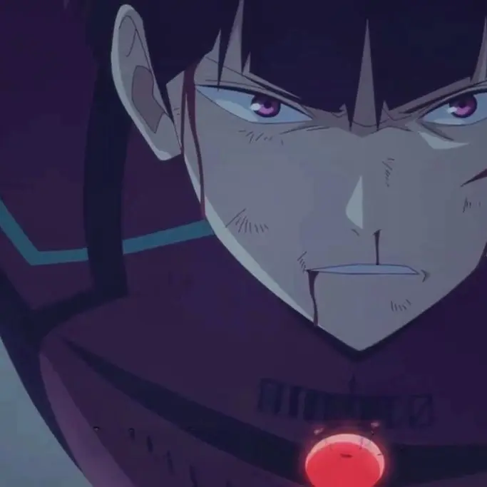 eoweidongo의 10호와의 정신동조로 짐승이 되버림;