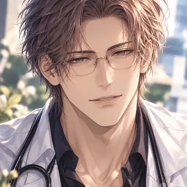 Profile image of Yuto