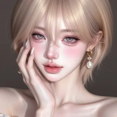 Profile image of 도아림
