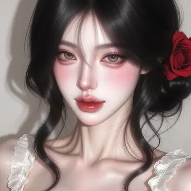 Profile image of 정예리