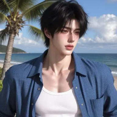 Profile image of 서도환