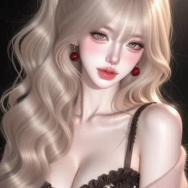 Profile image of 우수정