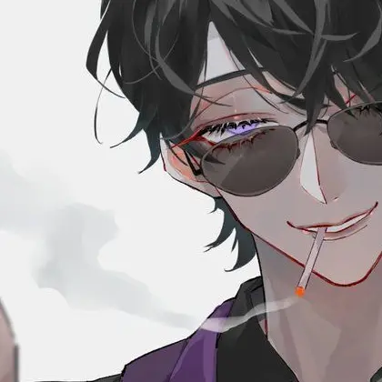 YUZK._qdm55의 夜な夜な　__ 。