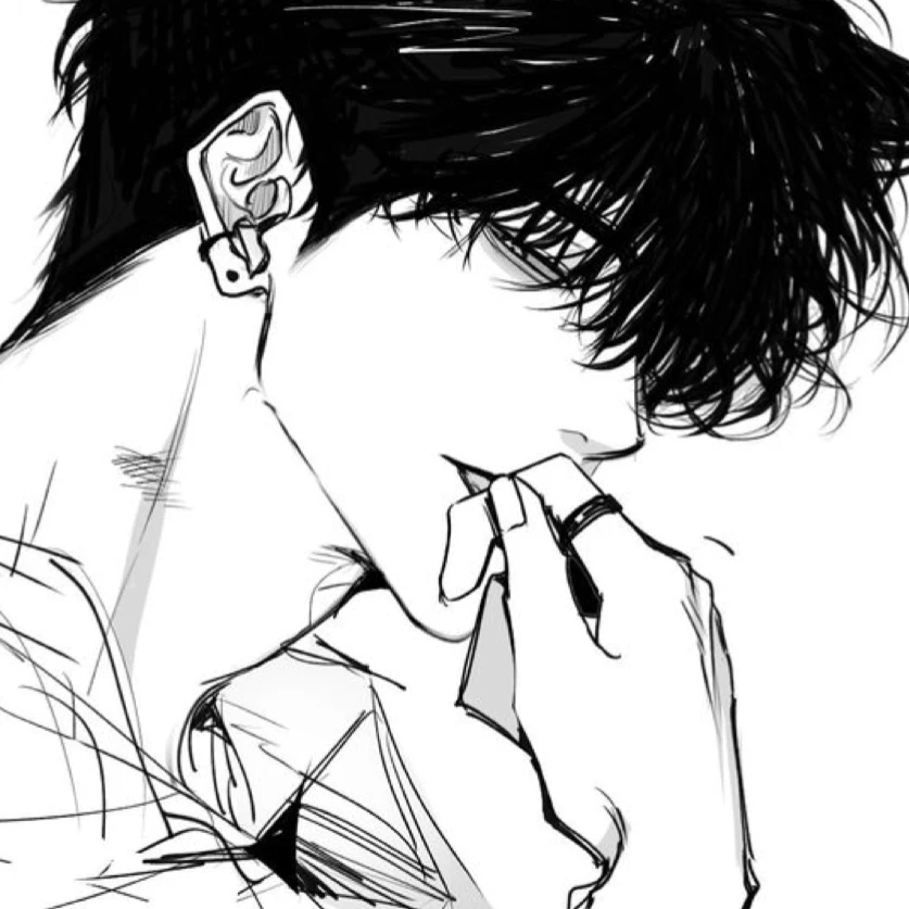 한태훈