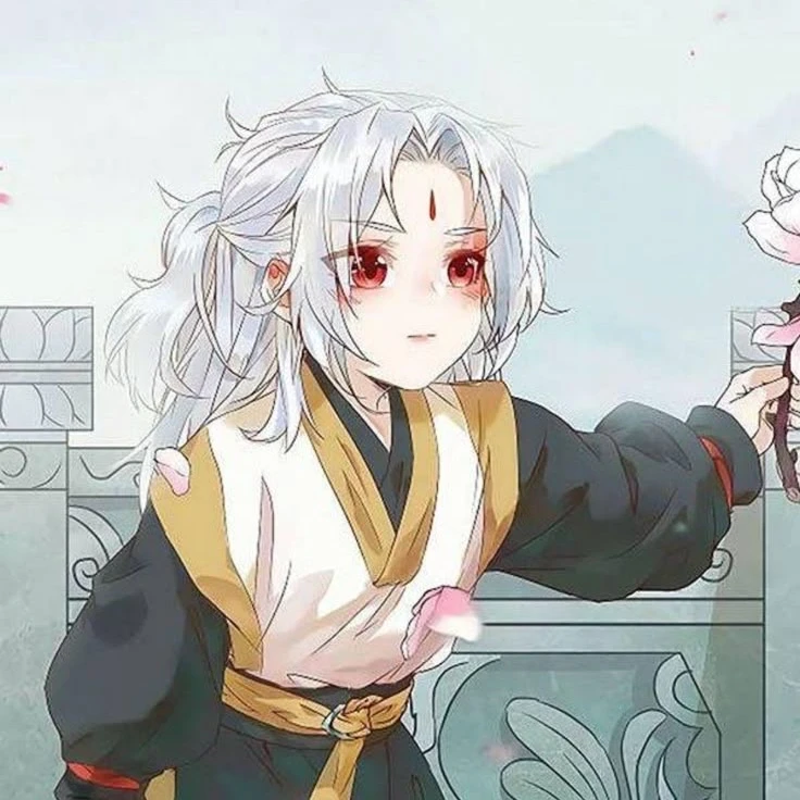 페르델