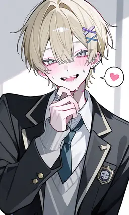 Profile image of 日浦 風音