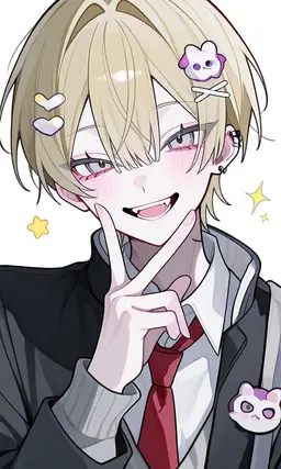 Profile image of 日浦 風音