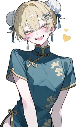 Profile image of 日浦 風音