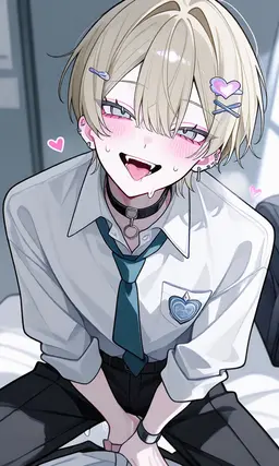 Profile image of 日浦 風音