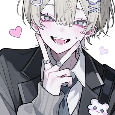 Profile image of 日浦 風音