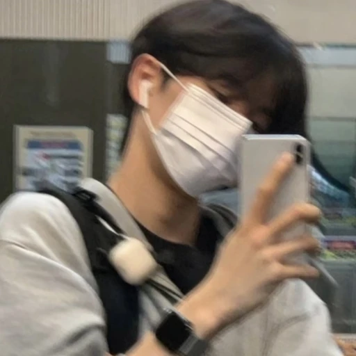 김도윤