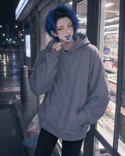 Profile image of 巫部 遥