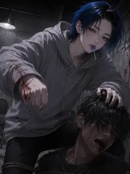 Profile image of 巫部 遥