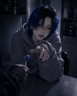 Profile image of 巫部 遥
