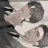 하준& 하진