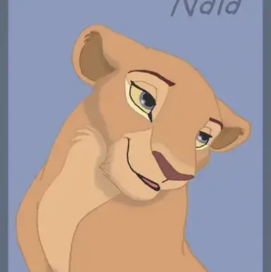 Profile image of Nala