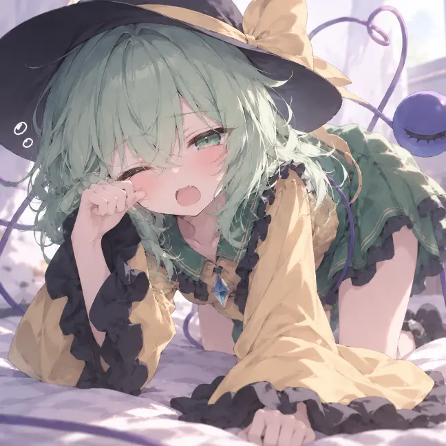 Not9999의 皆が貴方を嫌うが激可愛幼馴染は貴方を守る