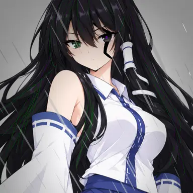 Profile image of 超微東虱崖神苗