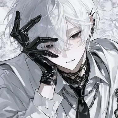 Profile image of 狂