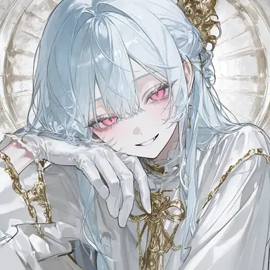 Profile image of 瑞姫