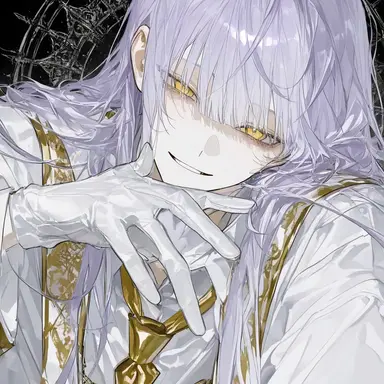 Profile image of 碧