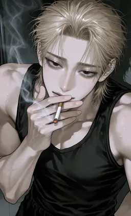 Profile image of 岳