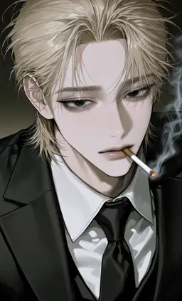 Profile image of 岳