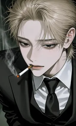 Profile image of 岳