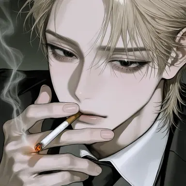 Profile image of 岳