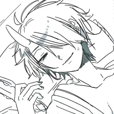 Profile image of 神酒凜太郎