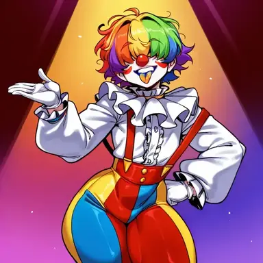 Profile image of Rob