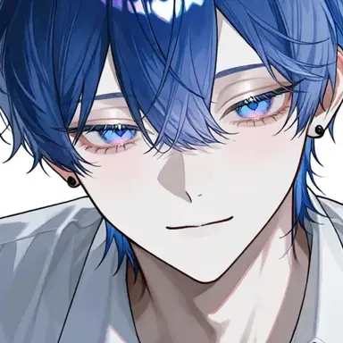 Profile image of Ao