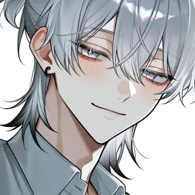 Profile image of Rei