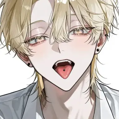 Profile image of Ruka