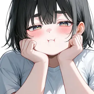 Profile image of Ruru