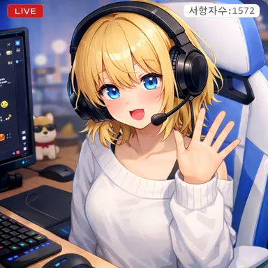 Profile image of 서유라