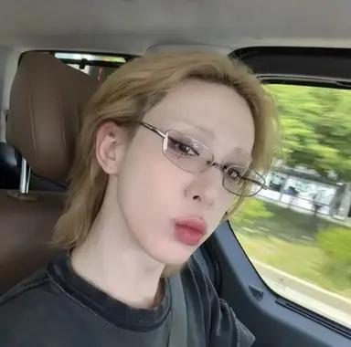Profile image of Wumuti