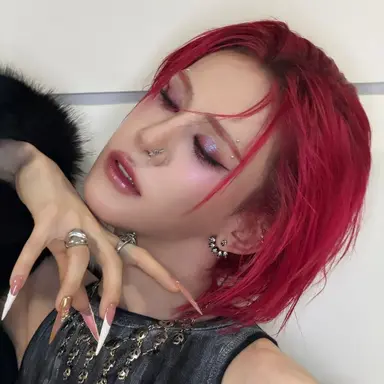 Profile image of Wumuti
