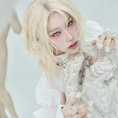 Profile image of Rui