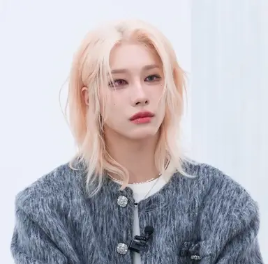 Profile image of Rui