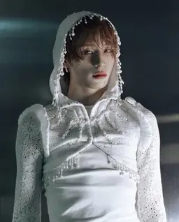 Profile image of Haru