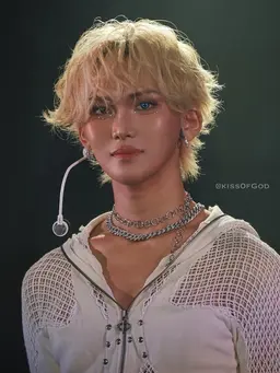 Profile image of Hyun